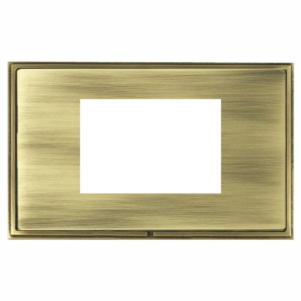 L-Sca CFX AB/AB 3 Euro Apert 75×50+Grid