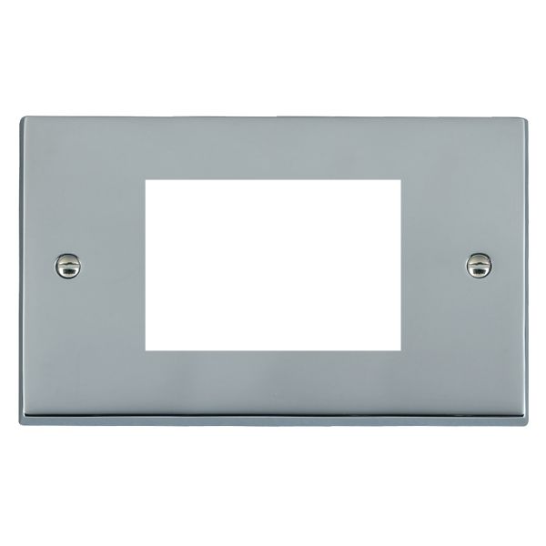 Cher V BC 3 Euro Apert 75X50+Grid