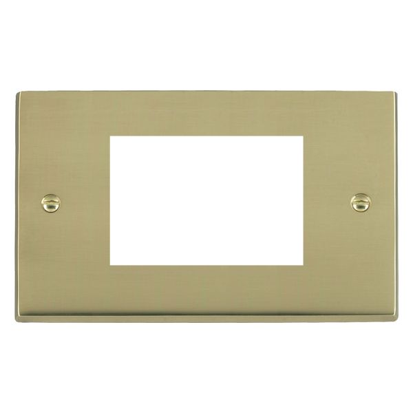 Cher V PB 3 Euro Apert 75X50+Grid