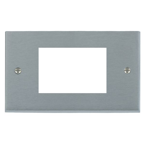 Cher V SC 3 Euro Apert 75X50+Grid