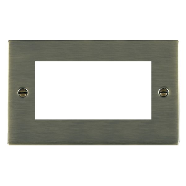Shr AB 4 Euro Apert 100X50+Grid