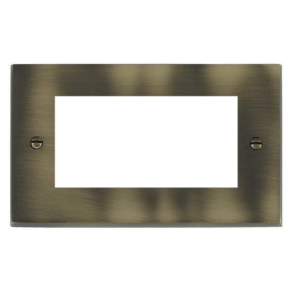 Cher V AB 4 Euro Apert 100X50+Grid