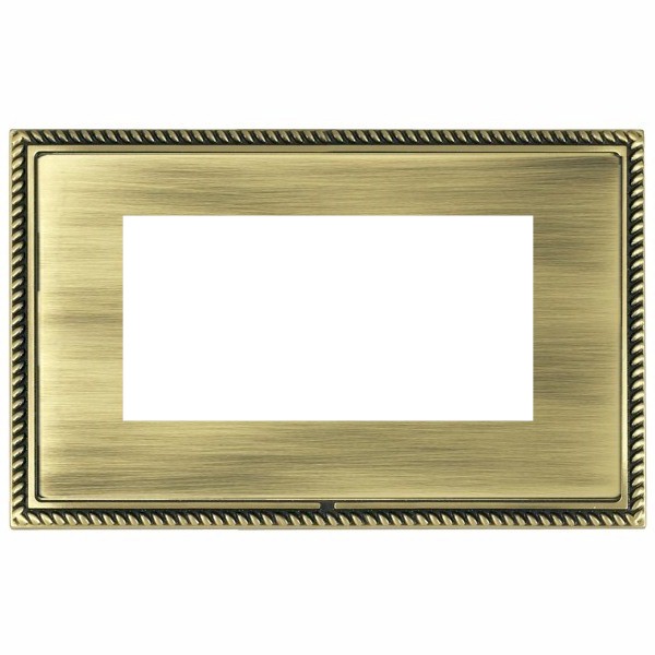 L-Geo CFX AB/AB 4 Euro Apet 100X50+Grid