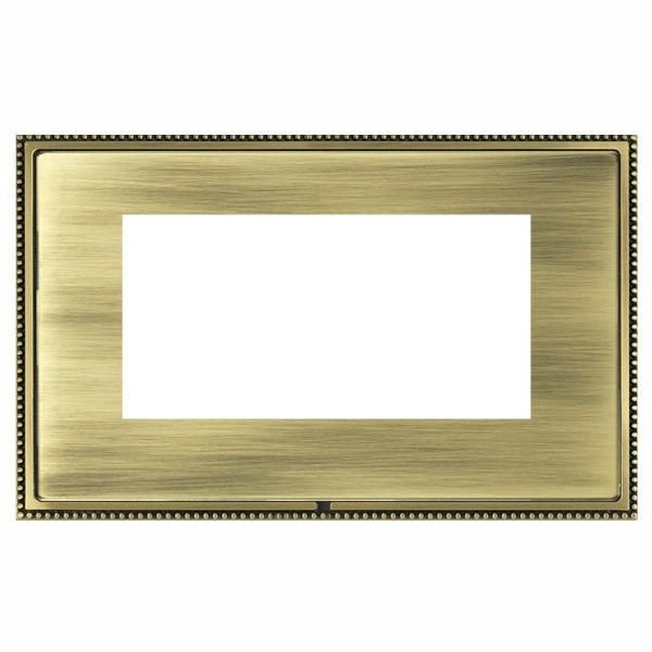 L-Per CFX AB/AB 4 Euro Apet 100X50+Grid