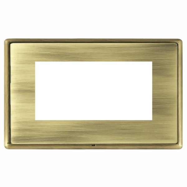 L-Ron CFX AB/AB 4 Euro Apet 100X50+Grid