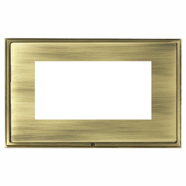 L-Sca CFX AB/AB 4 Euro Apet 100X50+Grid