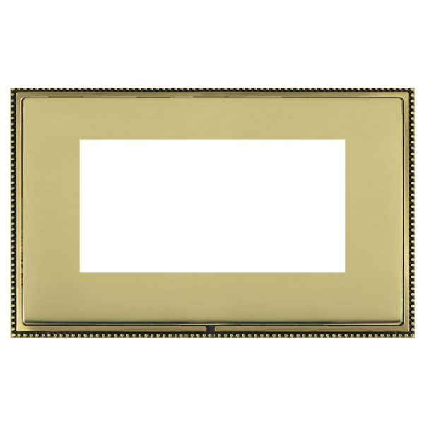 L-Per CFX AB/PB 4 Euro Apet 100X50+Grid