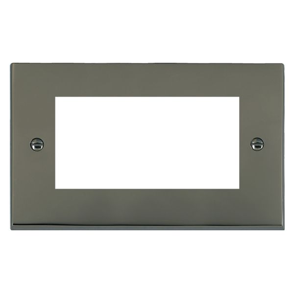 Cher V BK 4 Euro Apert 100X50+Grid