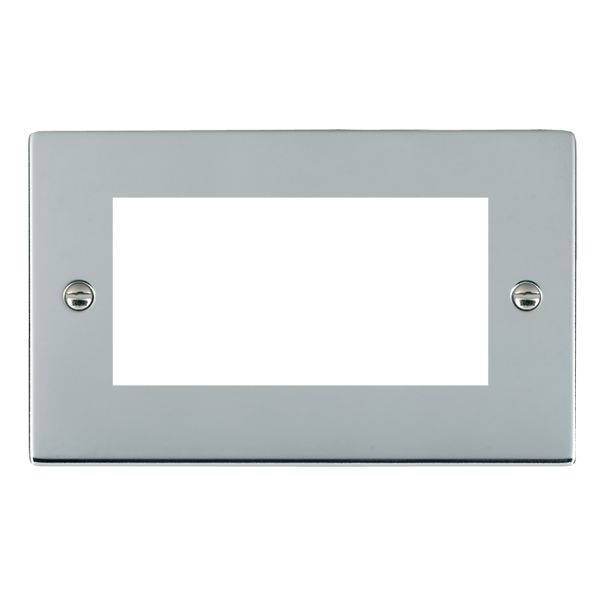 Shr BC 4 Euro Apert 100X50+Grid