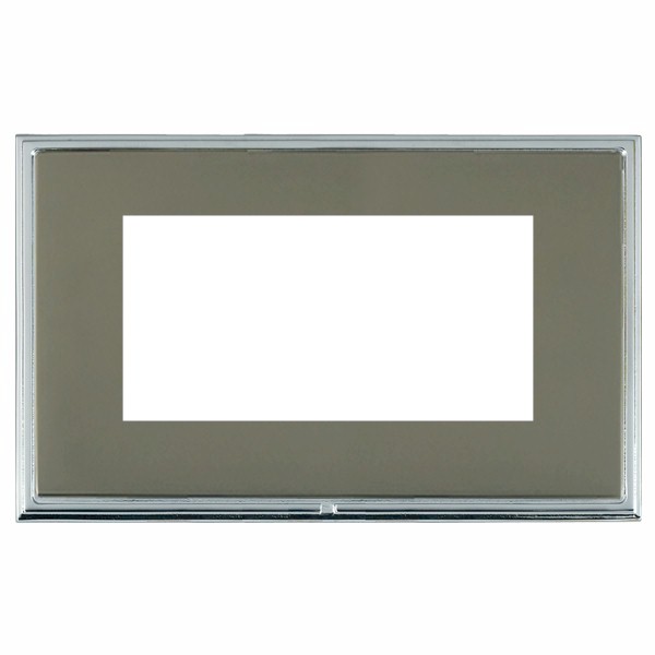 L-Sca CFX BC/BK 4 Euro Apet 100X50+Grid