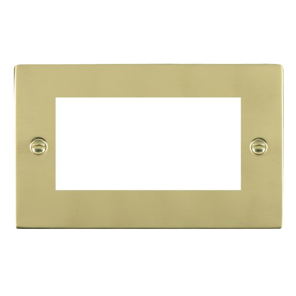 Shr PB 4 Euro Apert 100X50+Grid