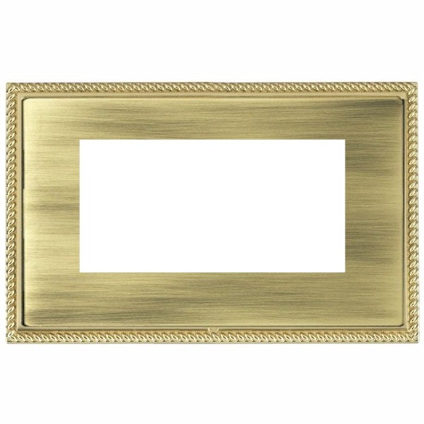L-Geo CFX PB/AB 4 Euro Apet 100X50+Grid