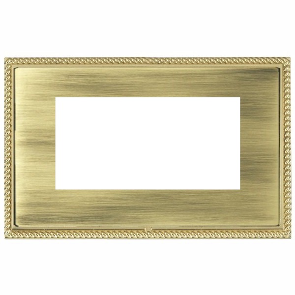 L-Per CFX PB/AB 4 Euro Apet 100X50+Grid