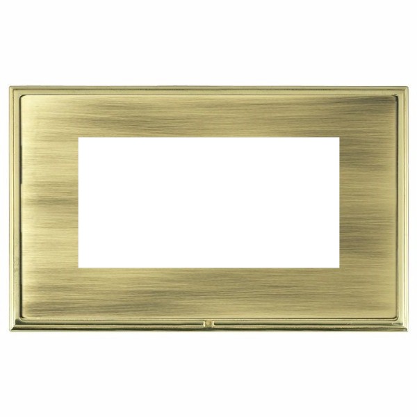 L-Sca CFX PB/AB 4 Euro Apet 100X50+Grid