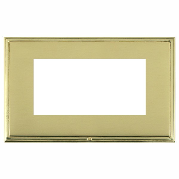 L-Sca CFX PB/PB 4 Euro Apet 100X50+Grid