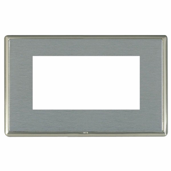 L-Ron CFX SN/SS 4 Euro Apet 100X50+Grid