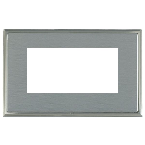 L-Sca CFX SN/SS 4 Euro Apet 100X50+Grid