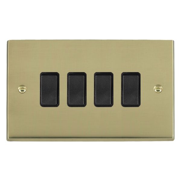 Cher V PB 4g 10AX 2 Way Rkr BL/BL