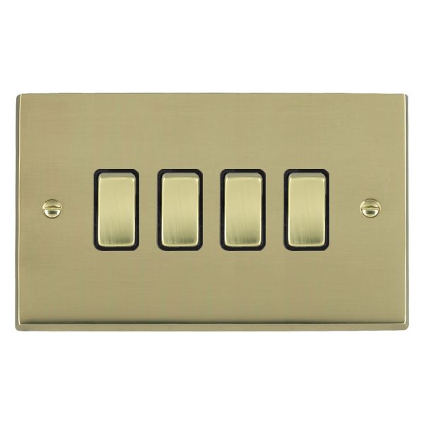 Cher V PB 4g 10AX 2 Way Rkr PB/BL