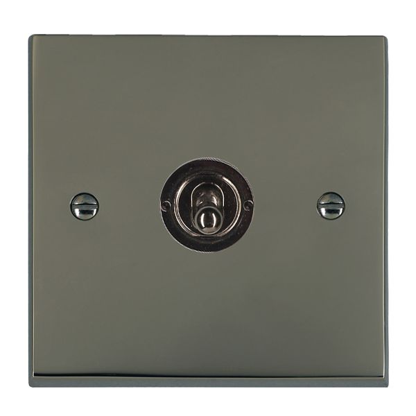 Cher V BK 1g 20AX 2Way Toggle BK
