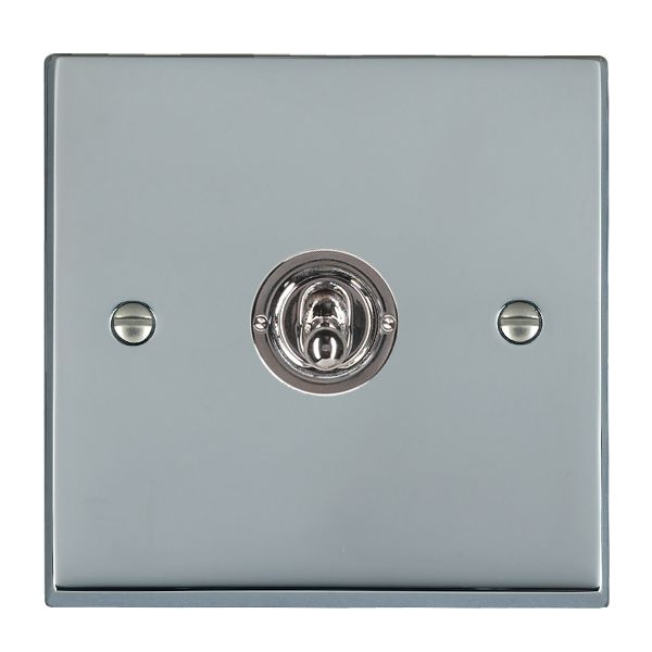 Cher V BC 1g 20AX 2Way Toggle BC