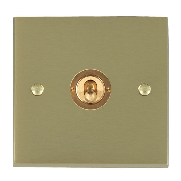 Cher V SB 1g 20AX 2Way Toggle SB