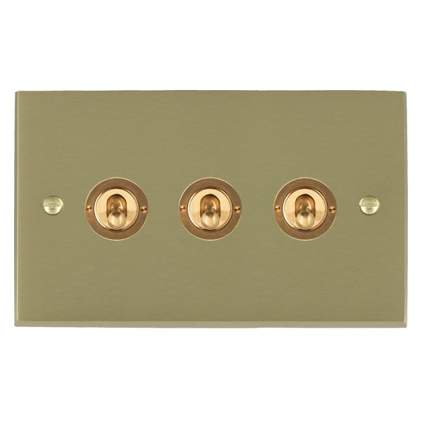 Cher V SB 3g 20AX 2Way Toggle SB