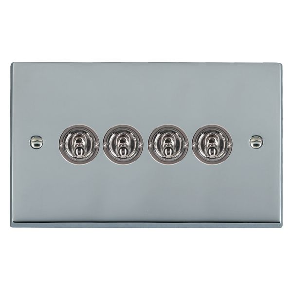 Cher V BC 4g 20AX 2Way Toggle BC