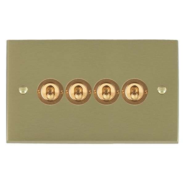 Cher V SB 4g 20AX 2Way Toggle SB