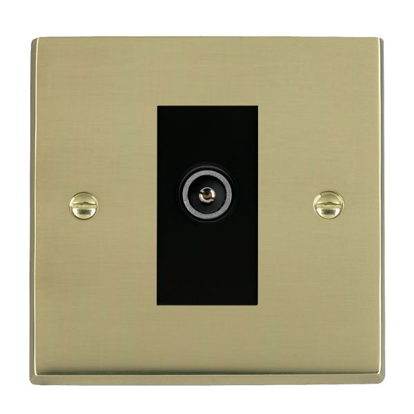 Cher V PB 1g No-Isolat TV (Female) BL