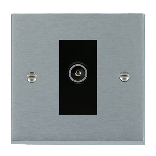Cher V SC 1g No-Isolat TV (Female) BL