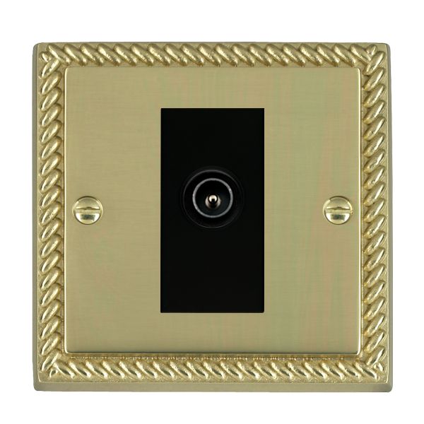 Cher G PB 1g Non-Isolated TV (Male)BL