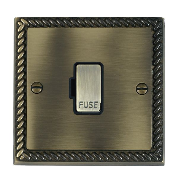 Cher G AB 1g 13A Fuse Only AB/BL