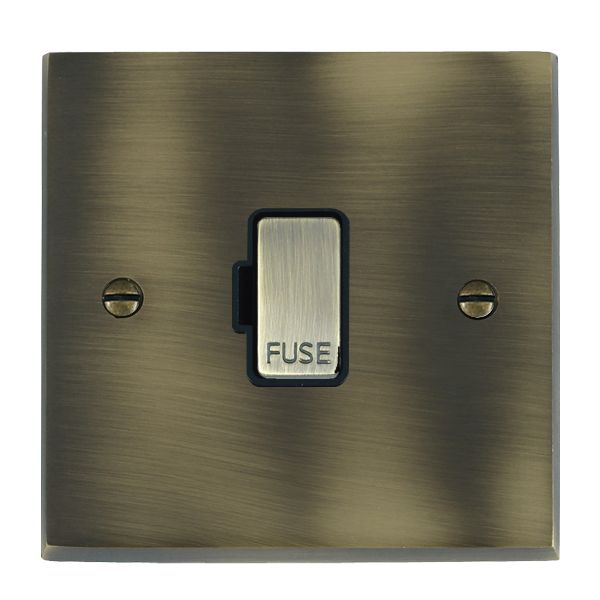 Cher V AB 1g 13A Fuse Only AB/BL