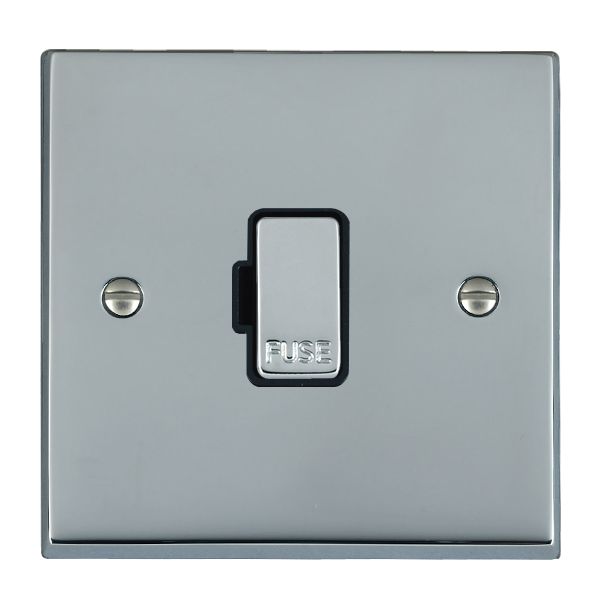 Cher V BC 1g 13A Fuse Only BC/BL