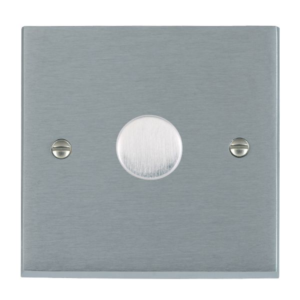 Cher V SC 1g LEDITB100 2 way Dimmer SC