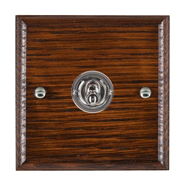 Wood Ovo A/M 1g 20AX Inter Tog BC