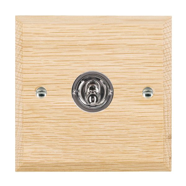 Wood Cha L/O 1g 20AX Inter Tog BC
