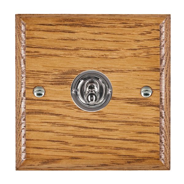 Wood Ovo M/O 1g 20AX Inter Tog BC