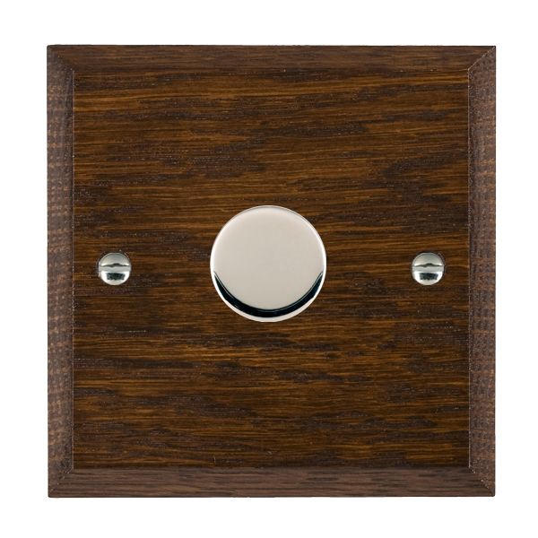 Wood Cha D/O 1g LEDITB100 2 way Dim BC