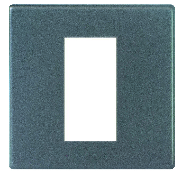Hart G2 GA 1 Euro Apert 25×50+Grid