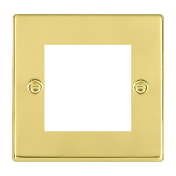 Hart SB 2 Euro Apert 50X50+Grid