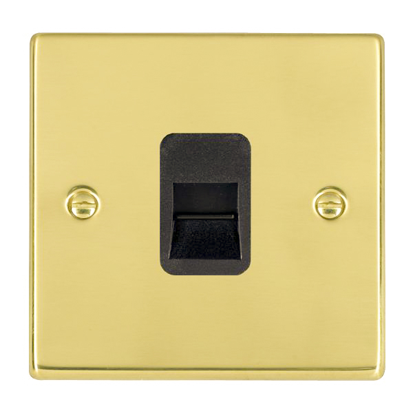 Hart SB 1g Telephone Master BL