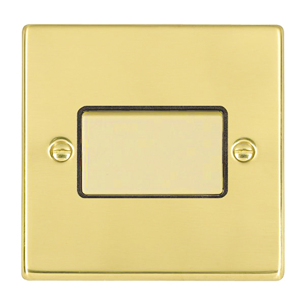 Hart SB 10A Triple Pole Rkr SB/BL