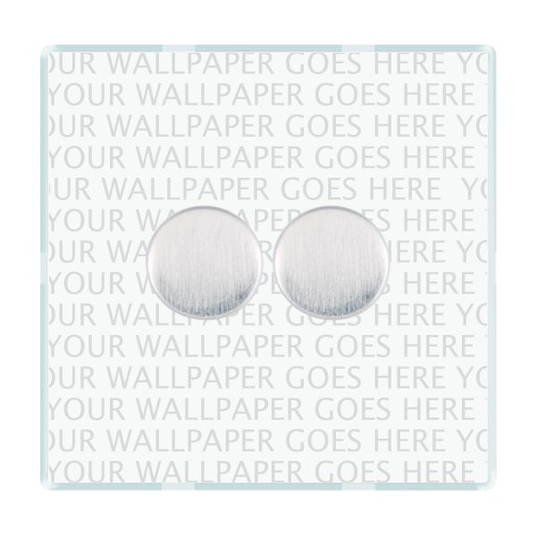 Percept 2g LEDITB250 2 way Dimmer SC