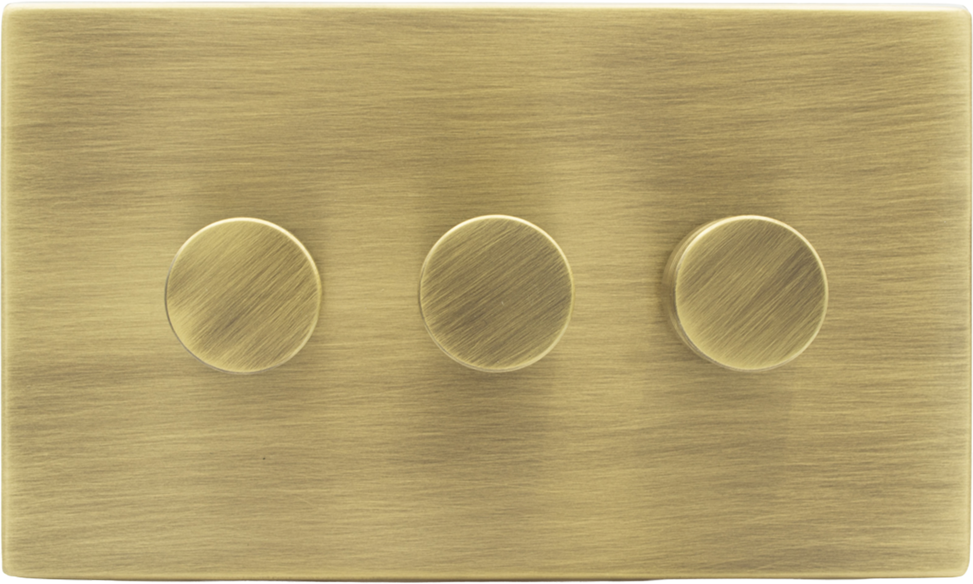 Hart CFX AB 3g LEDITB250 2 way Dimmer AB