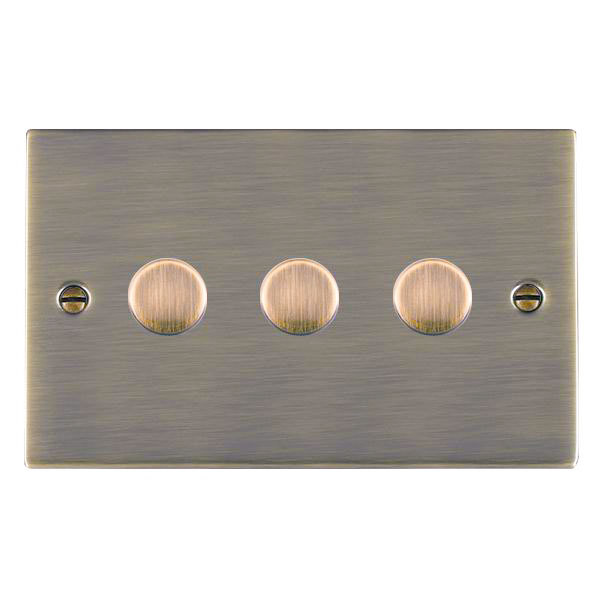 Hart AB 3g LEDITB100 2 way Dimmer AB