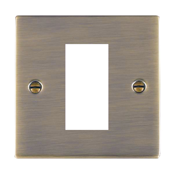 Shr AB 1 Euro Apert 25×50+Grid
