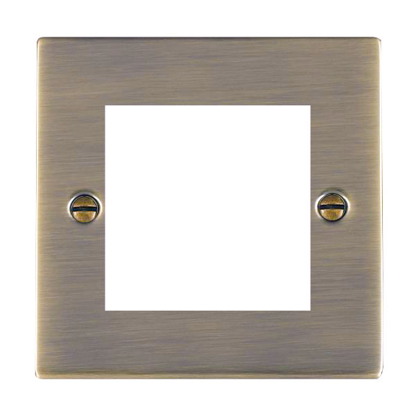 Shr AB 2 Euro Apert 50X50+Grid