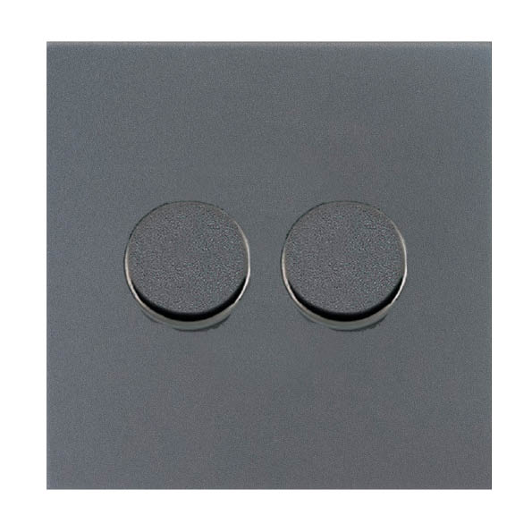 Shr G2 GA 2g WIFI SD250MW Dimmer GA